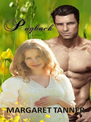 cover image of Payback